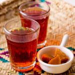 srilankan-tea-ceylon-tea-kithul-jaggery-1-15