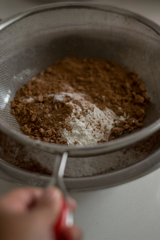 steamed-chocolate-cake-recipe-1-20