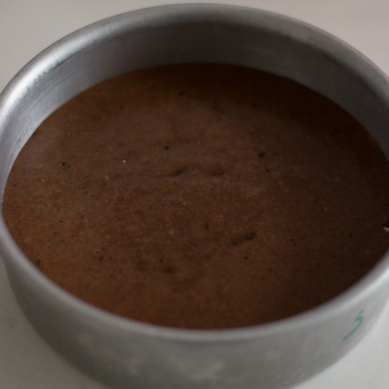 steamed-chocolate-cake-recipe-1-28