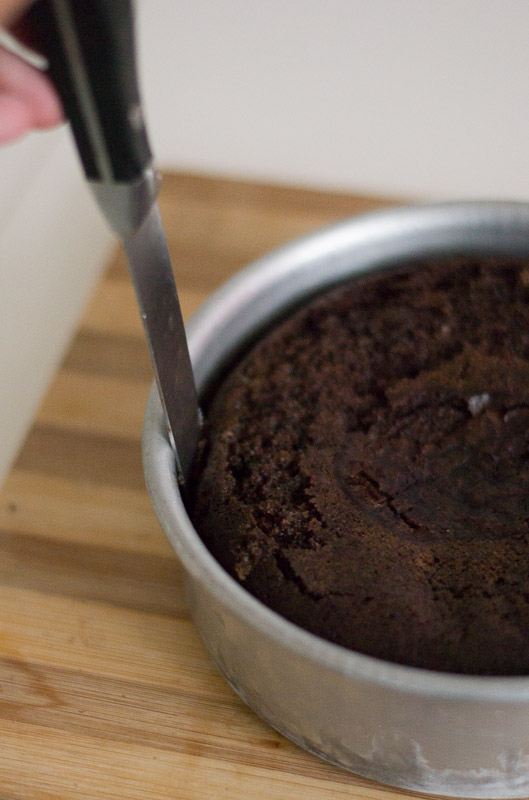 steamed-chocolate-cake-recipe-1-33