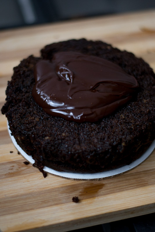 steamed-chocolate-cake-recipe-1-37