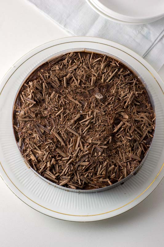 steamed-chocolate-cake-recipe-1