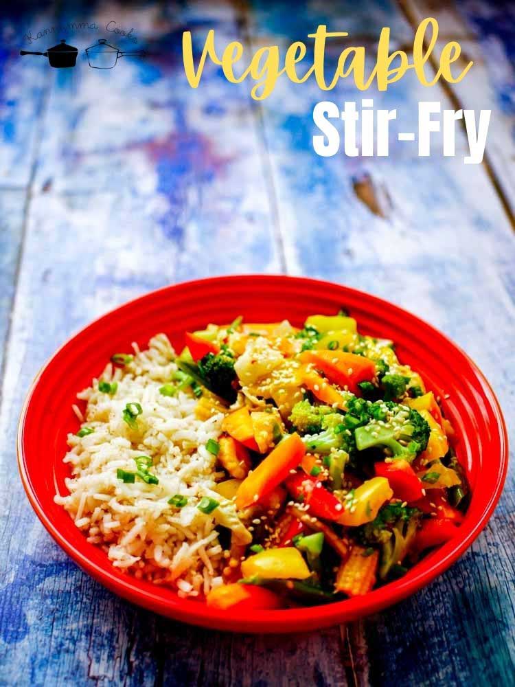 stir-fried-veggies-2