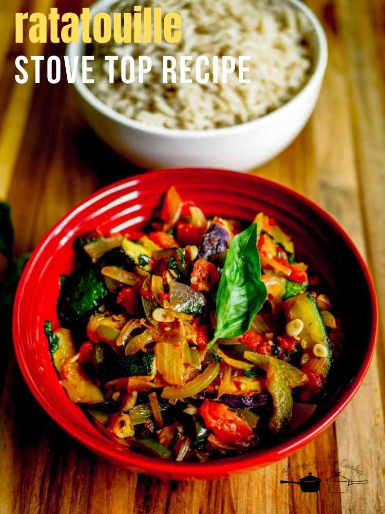 stovetop-ratatouille-recipe-easy-beast-quick-vegetarian-vegan (11)