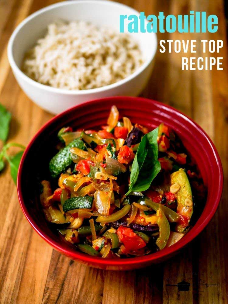 stovetop-ratatouille-recipe-easy-beast-quick-vegetarian-vegan (12)