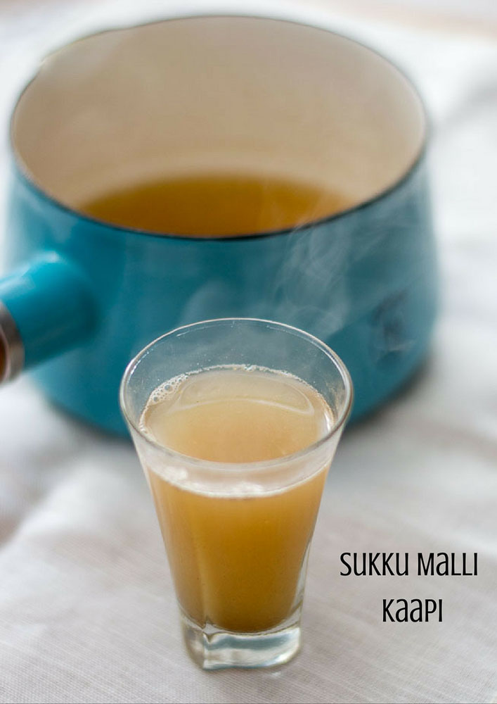 sukku-malli-coffee-tea-recipe