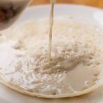 sweet-coconut-milk-thengai-paal-for-appam-recipe-1