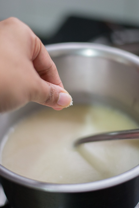 sweet-coconut-milk-thengai-paal-for-appam-recipe-salt