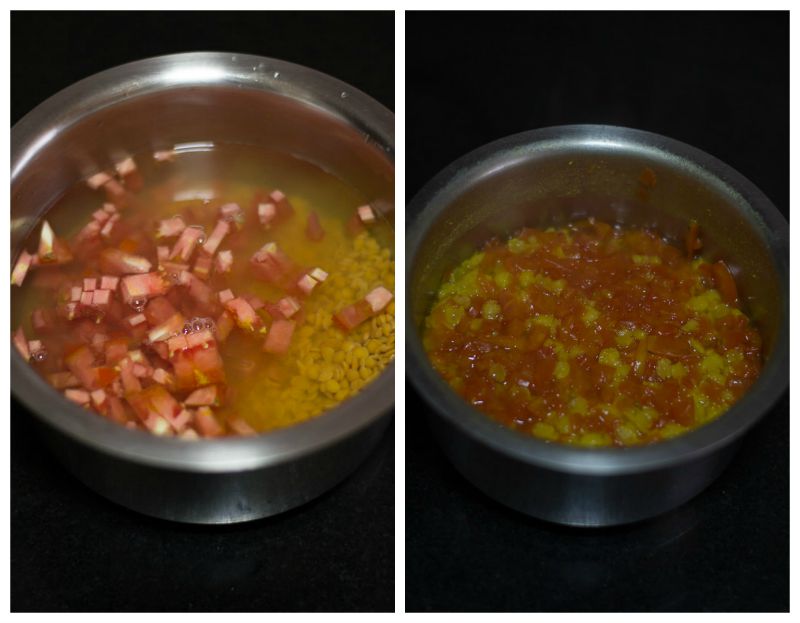 tamil-chinna-vengayam-onion-sambar-recipe-cook-dal