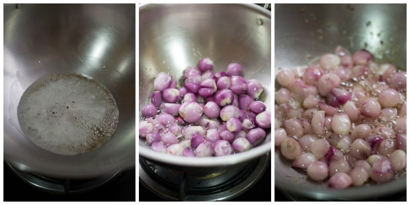 tamil-chinna-vengayam-onion-sambar-recipe-fry-onions