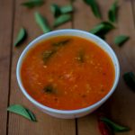 tamilnadu-tomato-chutney-for-idli-dosa-recipe-1