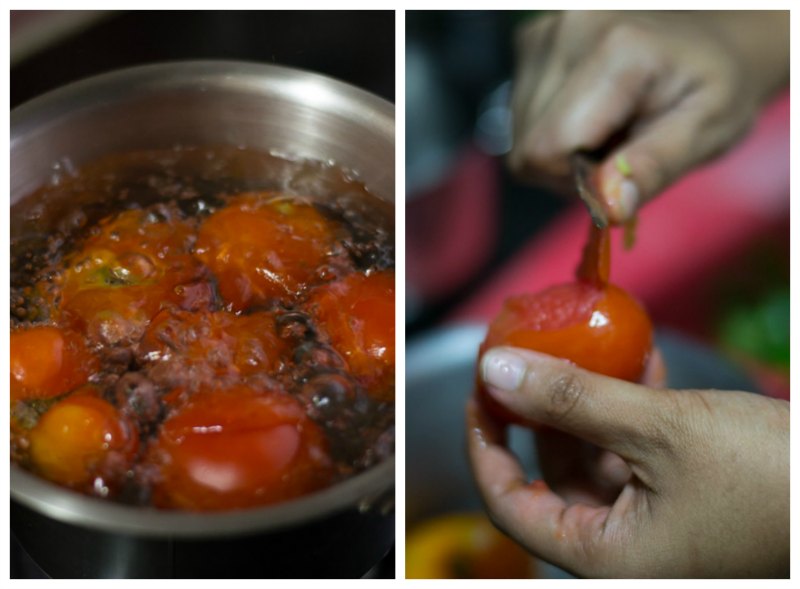 tamilnadu-tomato-chutney-for-idli-dosa-recipe-blanch