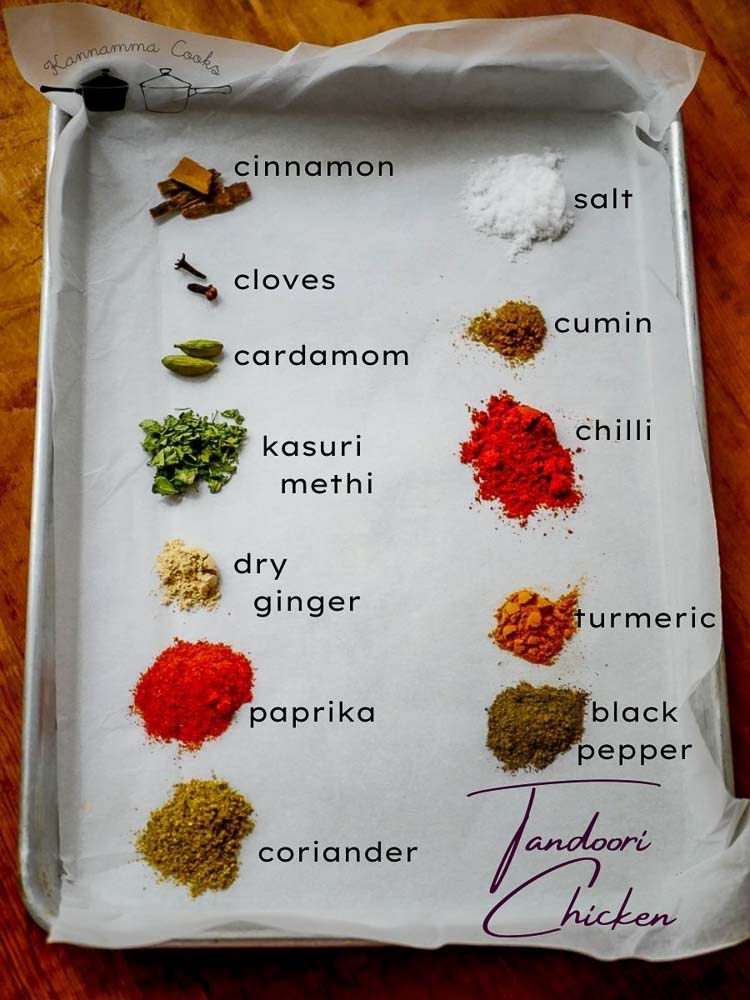 tandoori-chicken-recipe-barbecue-bbq-grilled-charcoal-recipe-1-21