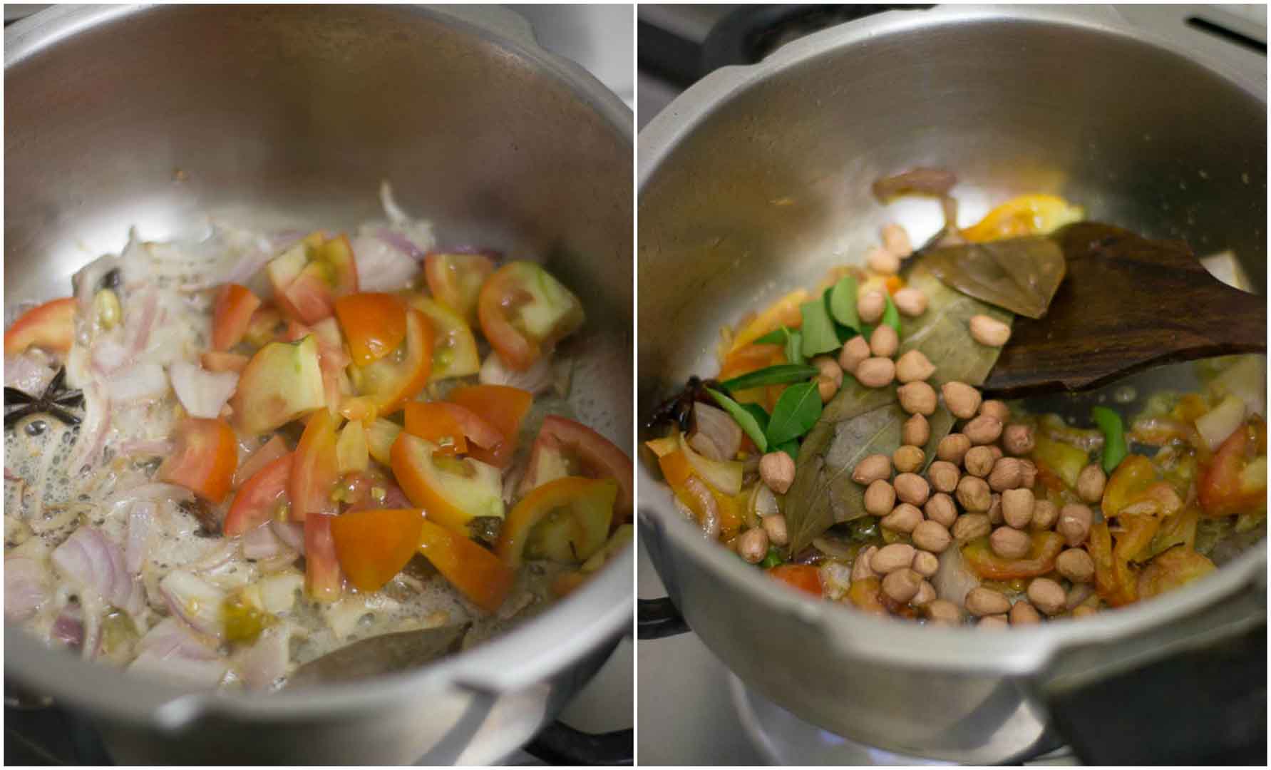tarkari-palav-karnataka-vegetable-palav-recipe-3