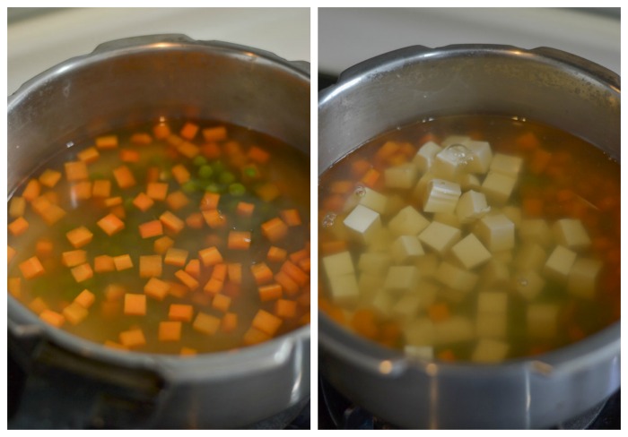 thai-clear-soup-veggies