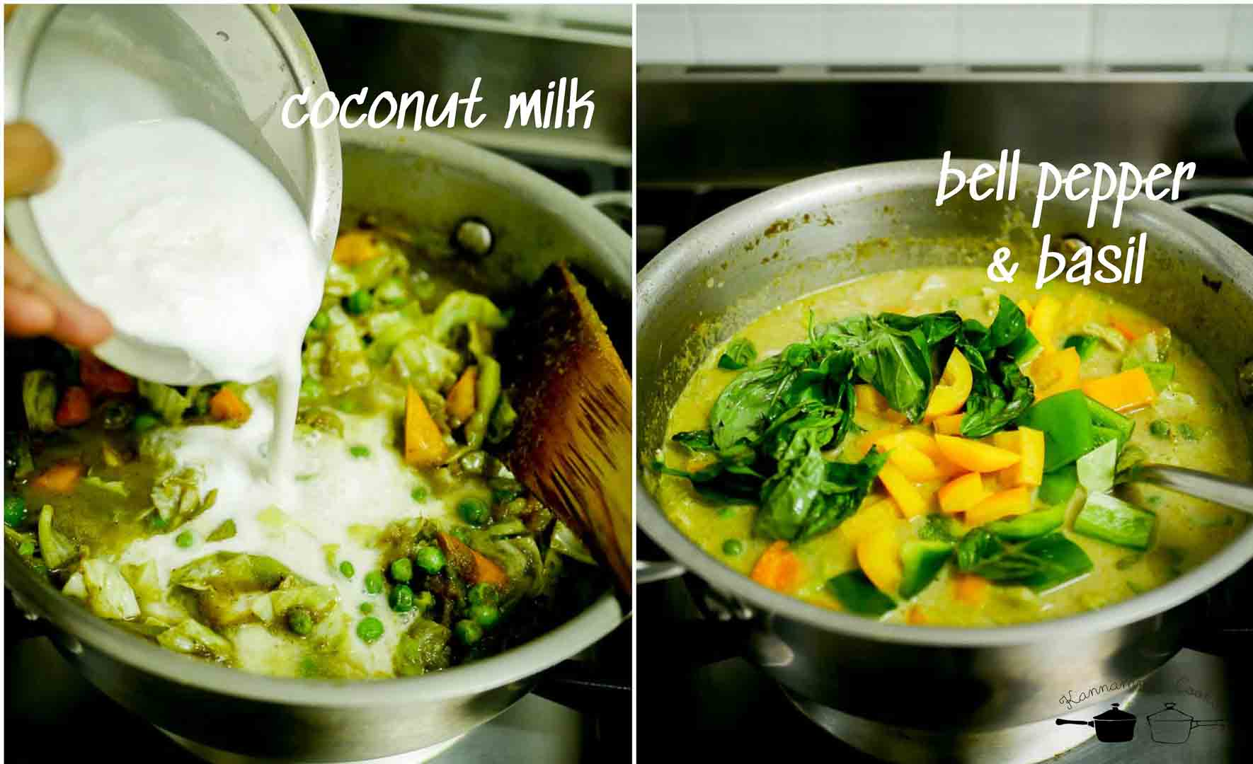 thai-green-curry-from-scratch-vegetarian-vegan-curry-paste-recipe-12