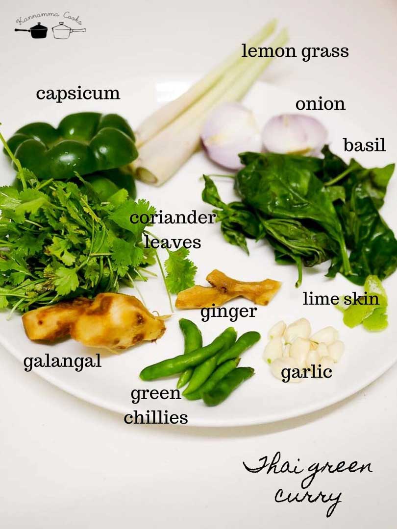 thai-green-curry-from-scratch-vegetarian-vegan-curry-paste-recipe-6