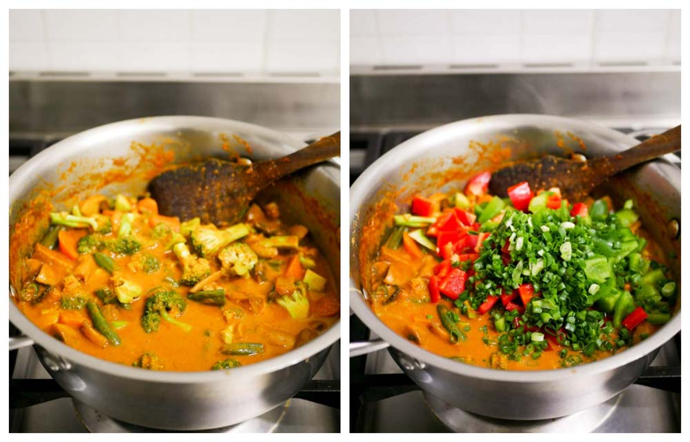 thai-panang-curry-vegan-recipe-from-scratch-11