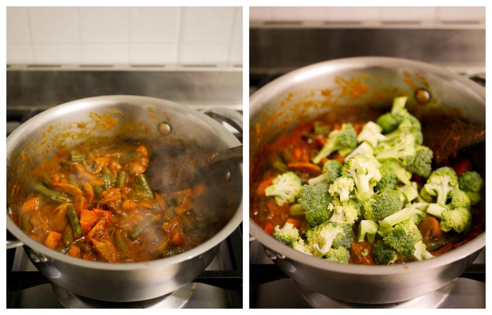 thai-panang-curry-vegan-recipe-from-scratch-8