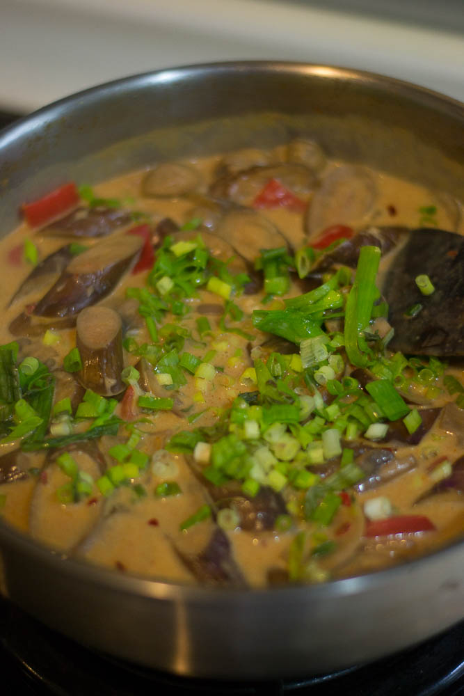 thai-red-curry-veggies-garnish