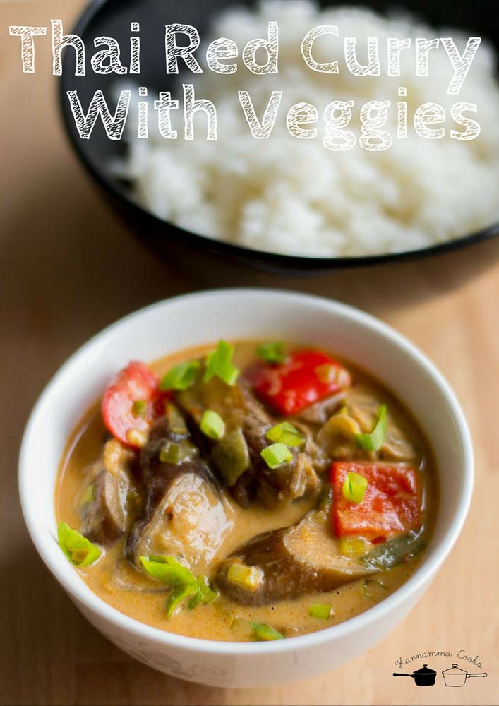thai-red-curry-veggies-recipe