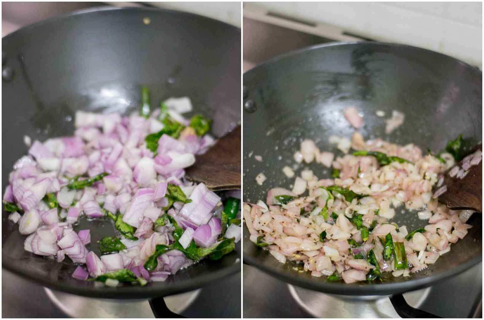 thakkali-kadaintha-kurma-recipe-6