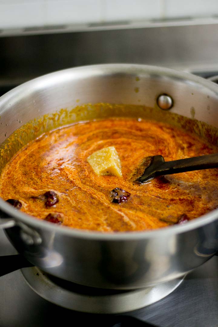 thakkali-thokku-recipe-tomato-thokku-recipe-1-23