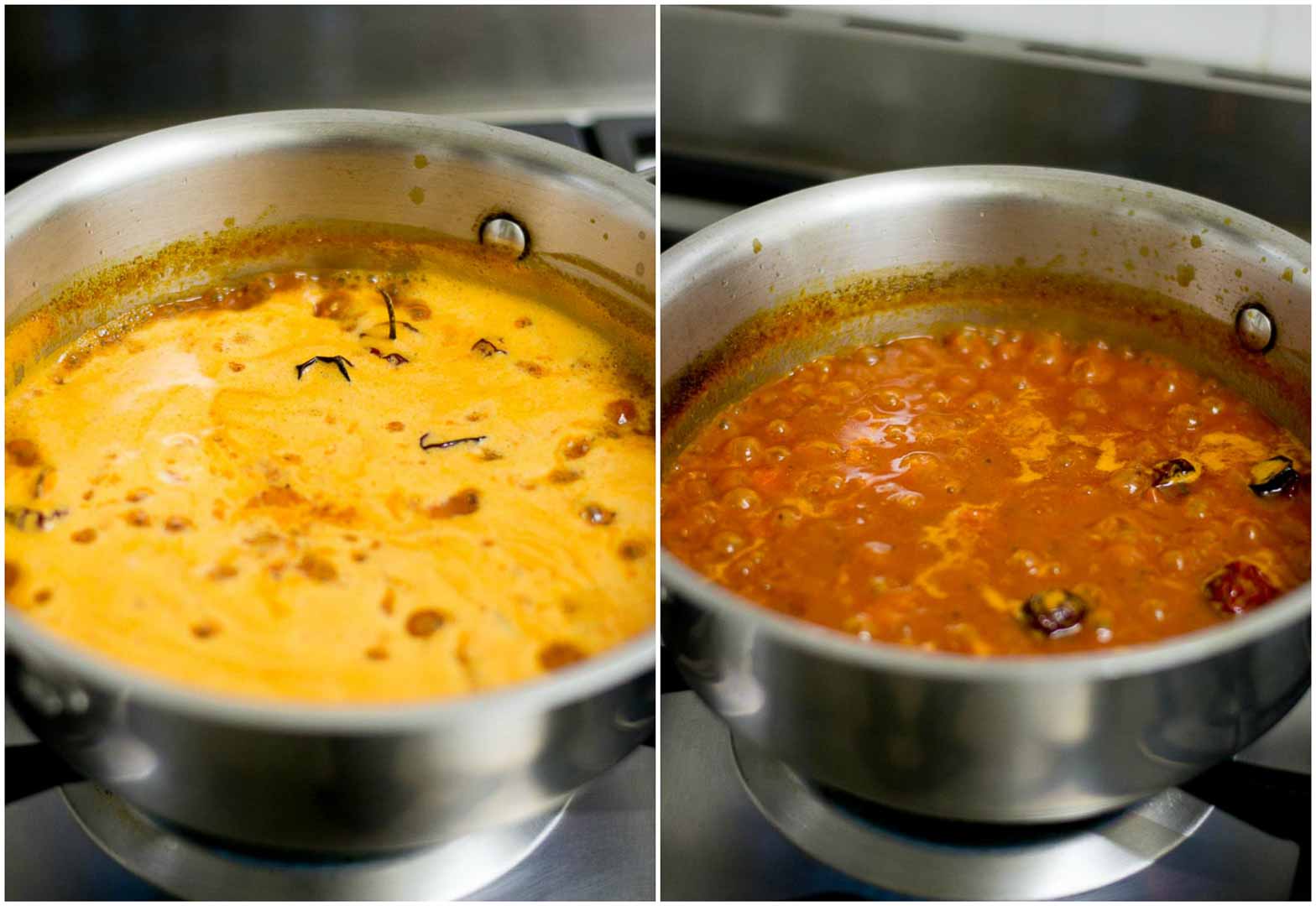 thakkali-thokku-recipe-tomato-thokku-recipe-10