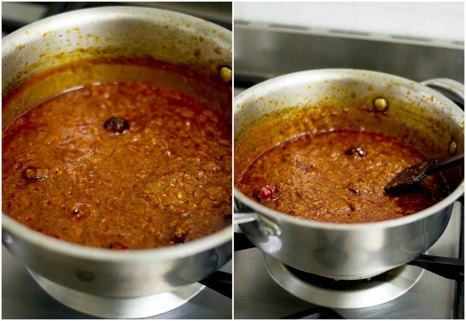 thakkali-thokku-recipe-tomato-thokku-recipe-12