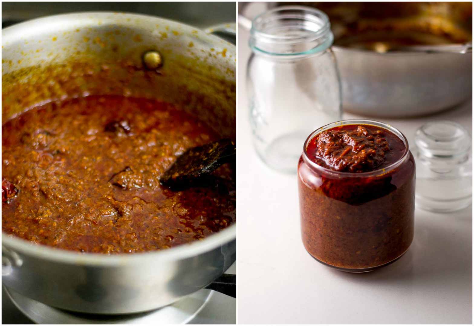 thakkali-thokku-recipe-tomato-thokku-recipe-13