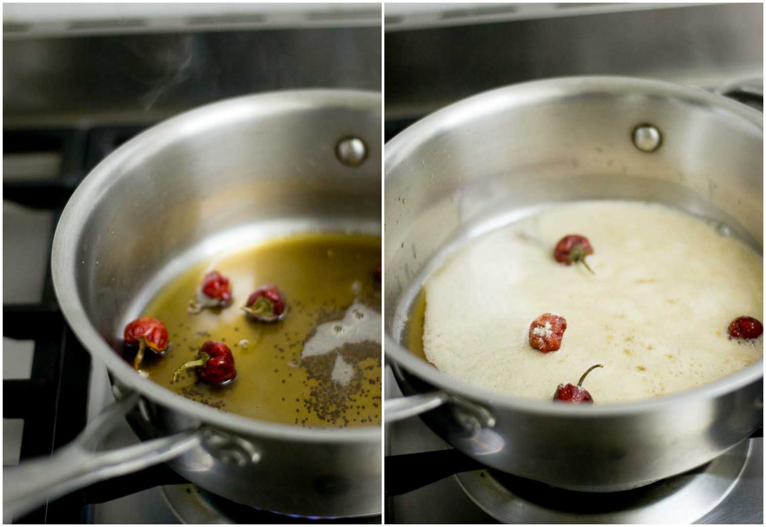 thakkali-thokku-recipe-tomato-thokku-recipe-6