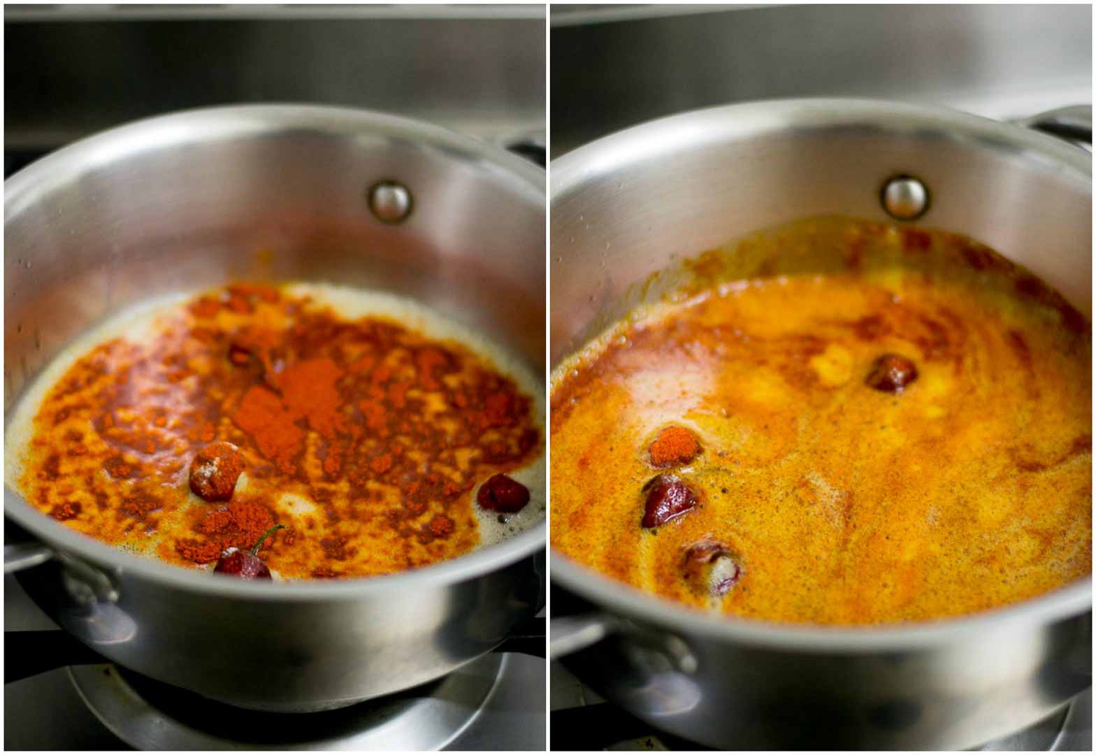 thakkali-thokku-recipe-tomato-thokku-recipe-8