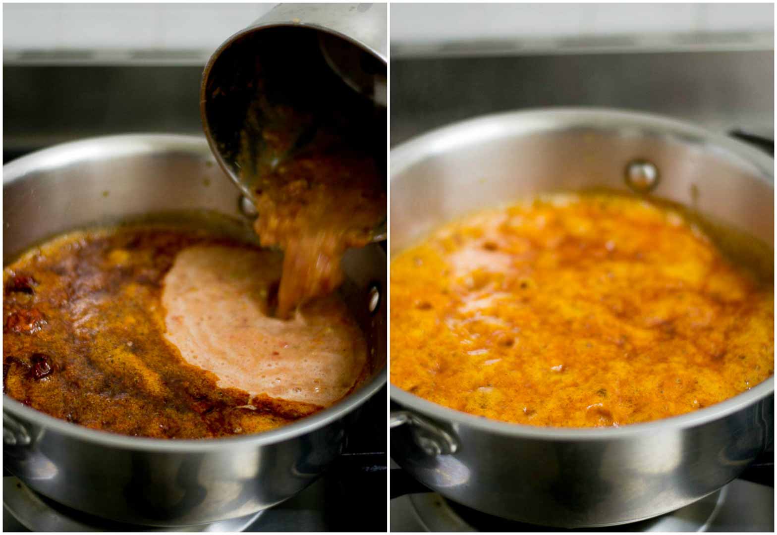 thakkali-thokku-recipe-tomato-thokku-recipe-9