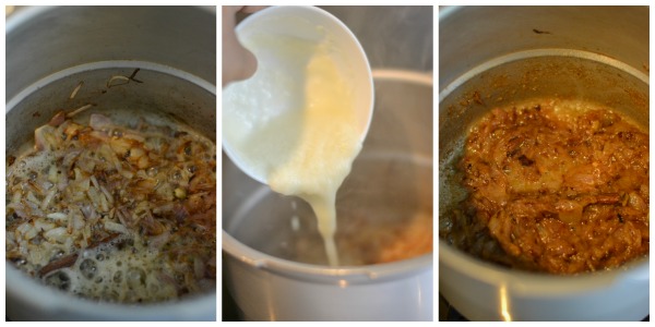 thala-ajith-biryani-recipe-ginger-garlic-paste