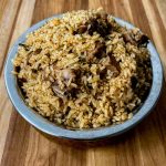 thalapakatti-mutton-biryani-recipe-1-7