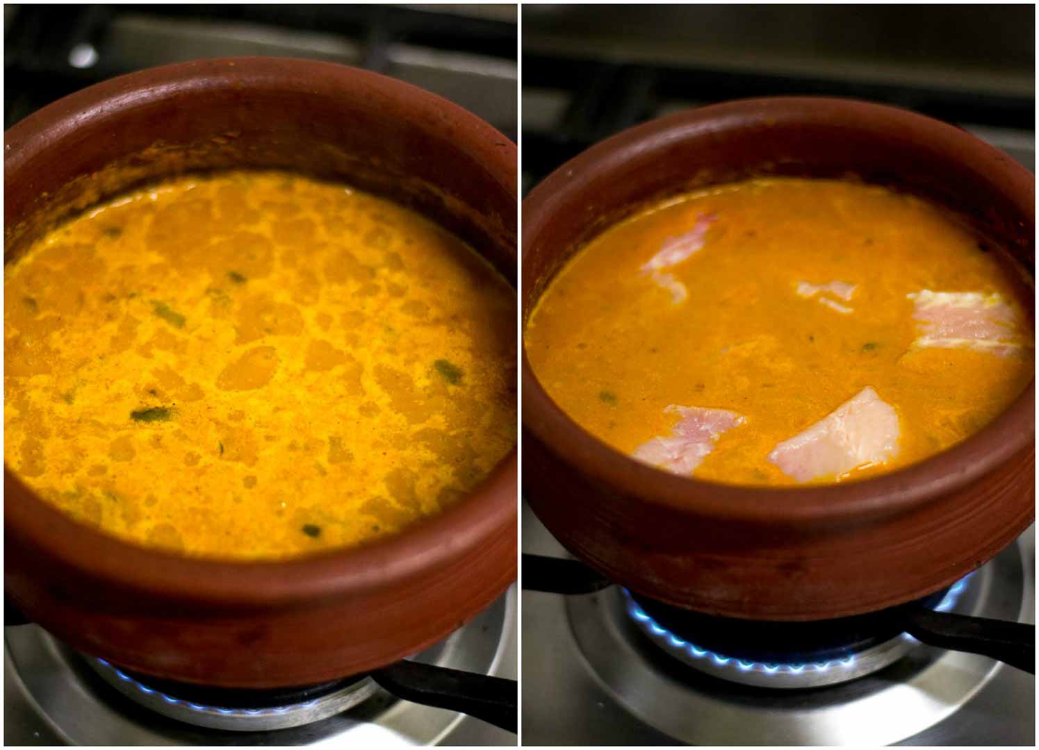 thengai-paal-meen-kuzhambu-fish-curry-coconut-milk-recipe-11