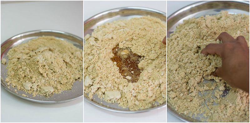 thinai-maavu-laddu-foxtail-millet-laddu-recipe-11