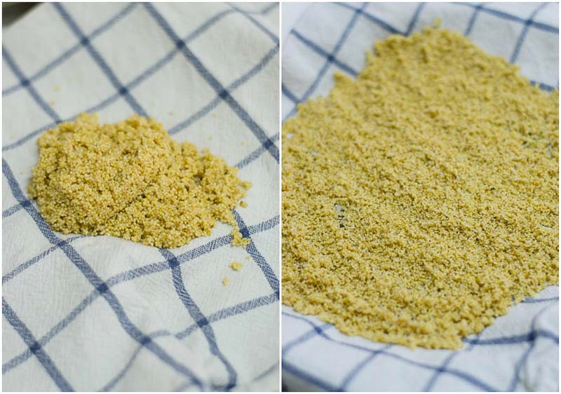 thinai-maavu-laddu-foxtail-millet-laddu-recipe-6