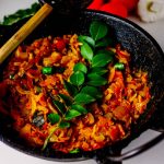tomato-fry-recipe-kerala-style-1