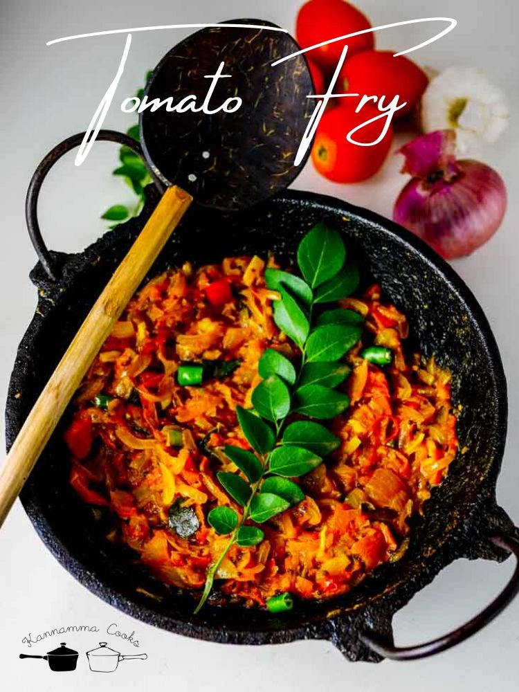 tomato-fry-recipe-kerala-style-1-22