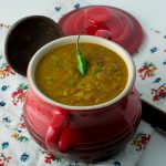 tomato-pappu-with-garlic-recipe-1-16