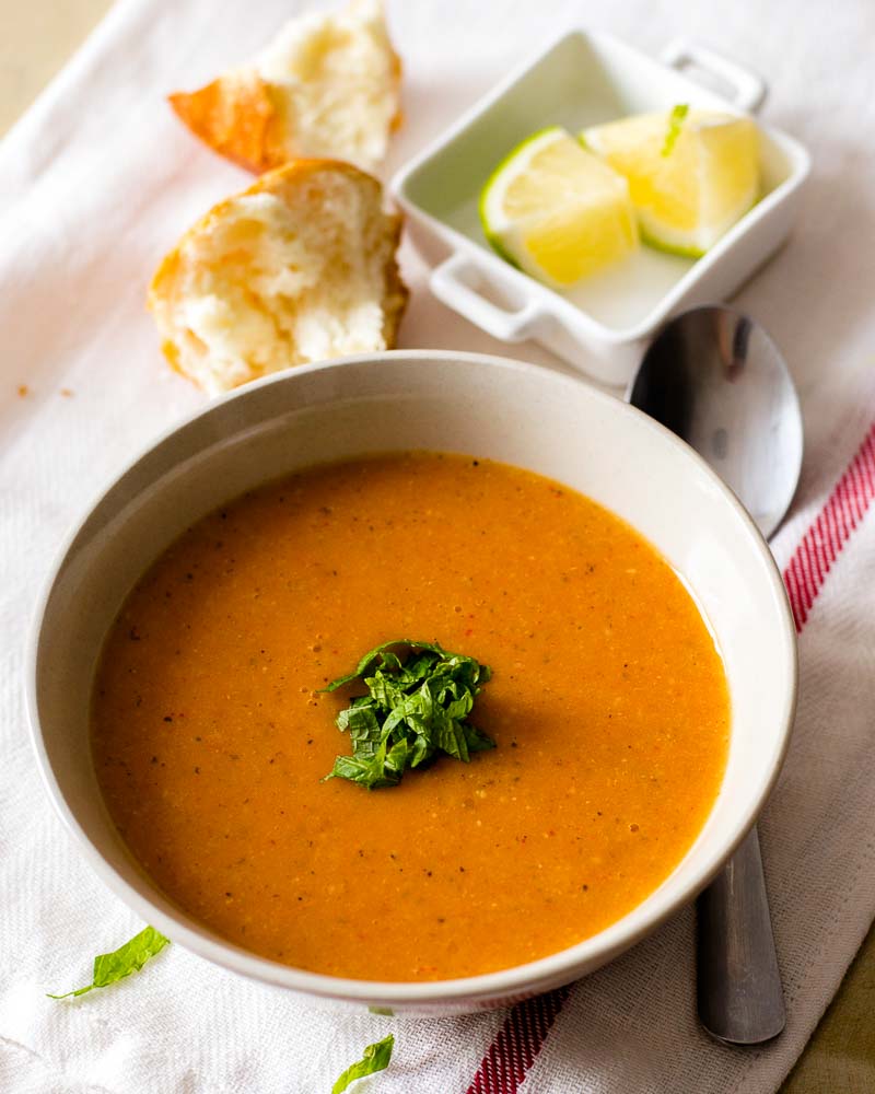turkish-red-lentil-soup-recipe