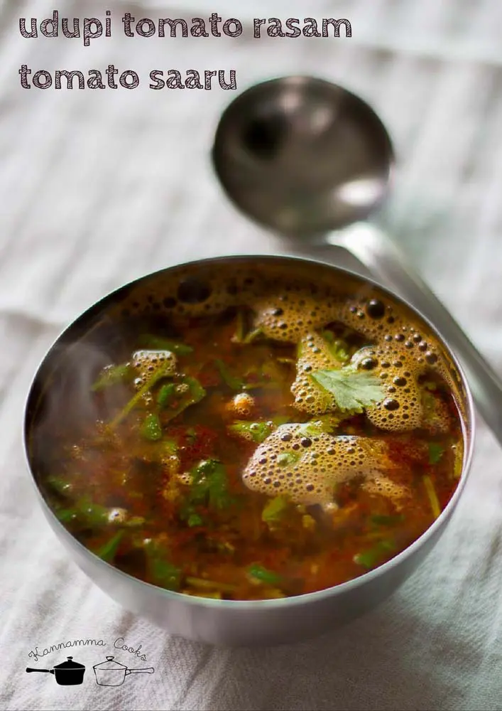 udupi-rasam-saaru-recipe-karnataka-mangalore