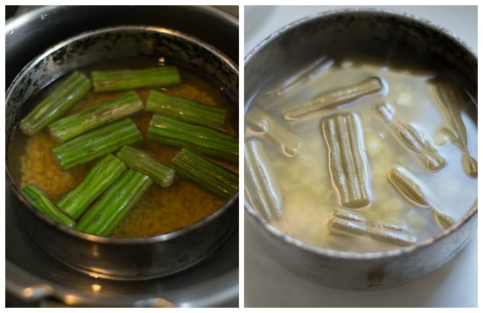 udupi-sambar-recipe-toor-dal