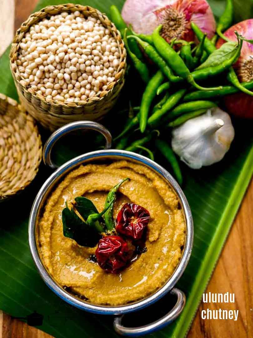 ulundu-paruppu-chutney-tamil-recipe-without-coconut-ulutham-paruppu-7
