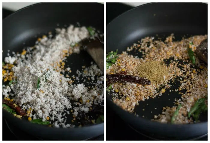 Vangi Bath Powder Raks Kitchen Vangi Bath Powder Raks Kitchen
