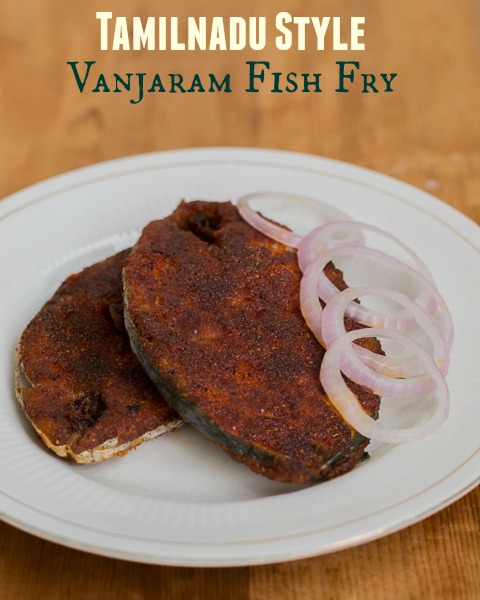 vanjaram-seer-fish-fry-recipe-tamil-chettinad
