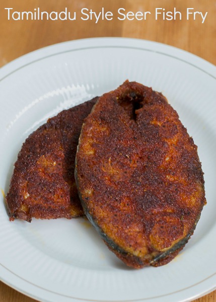 vanjaram-seer-fish-fry-recipe-tamil