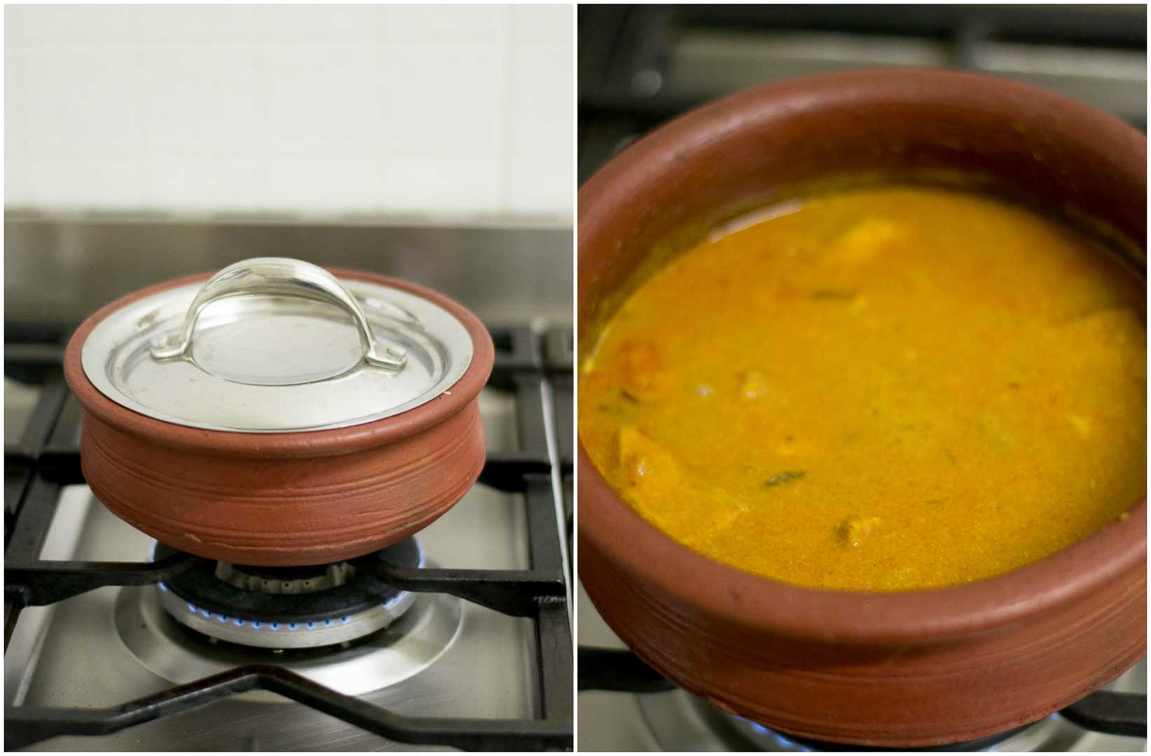 varutharacha-meen-curry-recipe-with-coconut-kerala-malabar-style-11