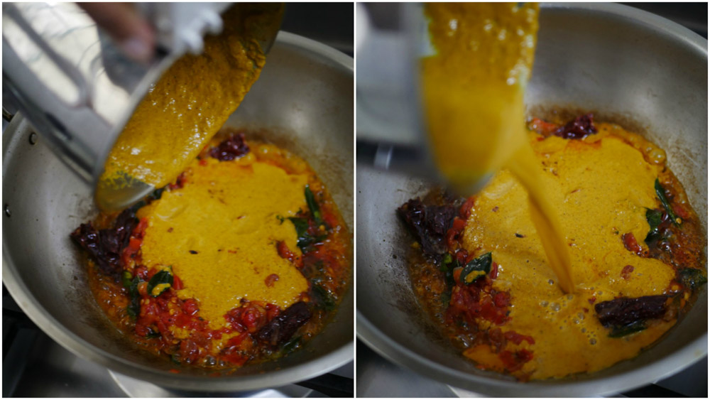 varutharacha-mutta-curry-roasted-coconut-egg-curry-recipe-9